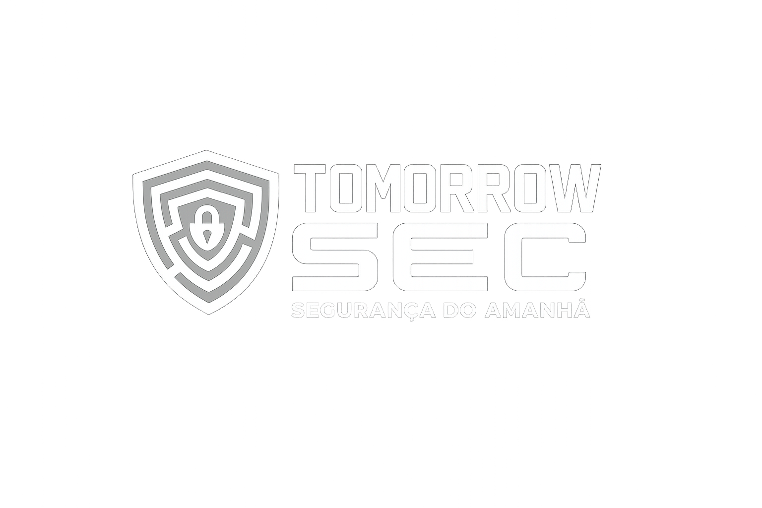 Tomorrow SecOps World
